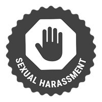 Sexual Harassment