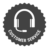 Customer Service