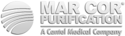 Mar Cor Purification