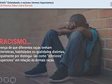 TrainingBriefs® Understanding Racism (Key Terms) (Portuguese-Brazilian)