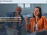 TrainingBriefs® Why Integrity Matters